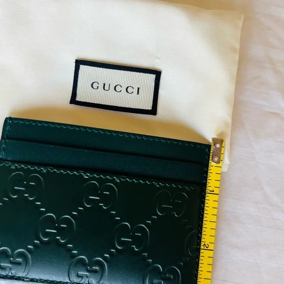 πππππ πππ«π ππ¨π₯πππ« - Picture 5 of 6